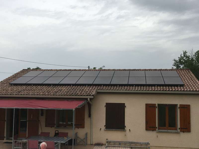 img_054820190401-1222989-l5t5mv