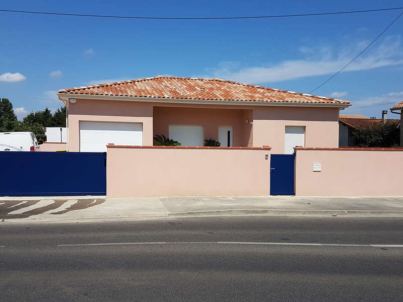 20180703_12184020190401-1222989-yofwe7