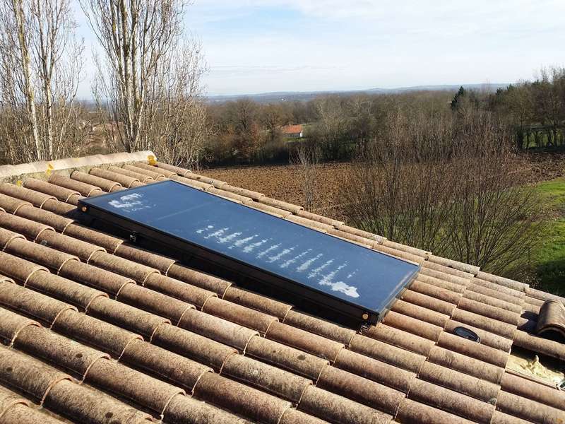 20140214_11132020190401-1222989-1f8l15c