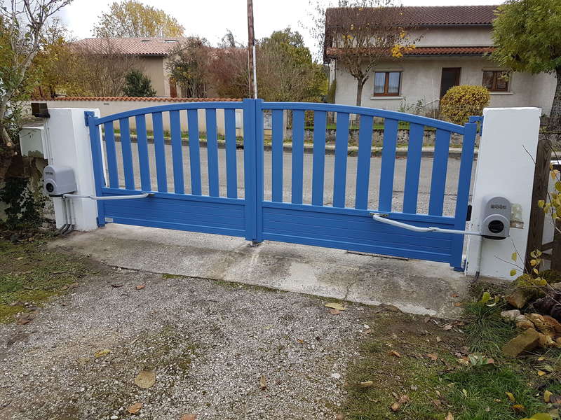 20161114_15581620190401-1222989-16yqd1k