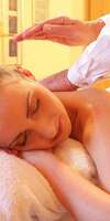 Lydie DEGANIS, Massage Tui Na à Chambéry