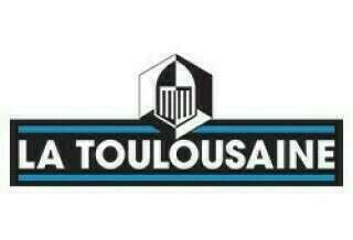 LA TOULOUSAINE