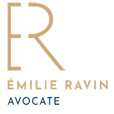 Logo Avocats