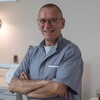 Docteur Laurent JASKARZEC