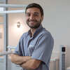 Docteur Yoan JASKARZEC