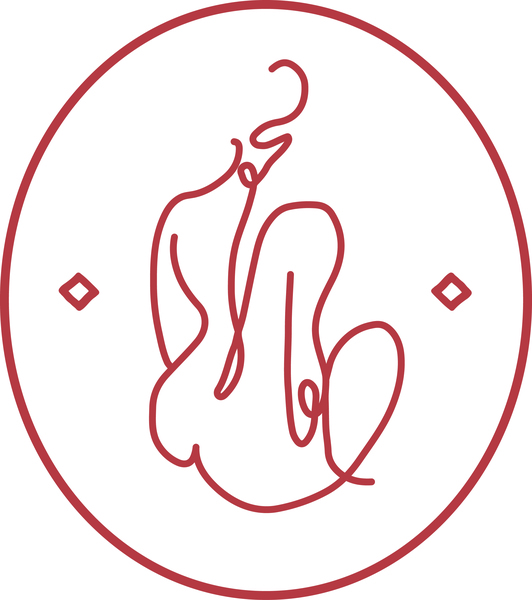 Logo Lucile IGHIL