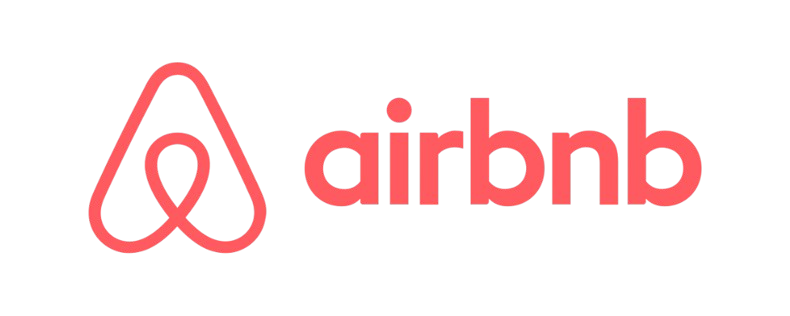 Airbnb