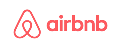 Airbnb