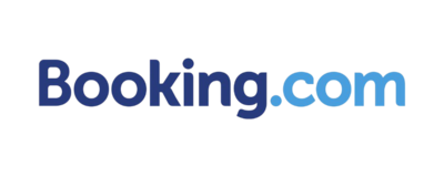 Booking.com