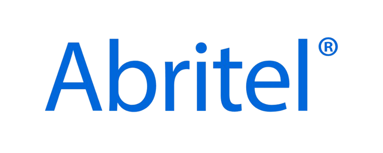 Abritel