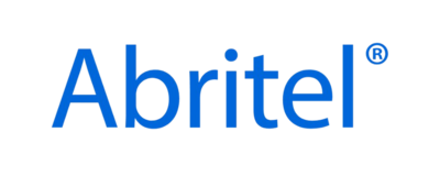 Abritel