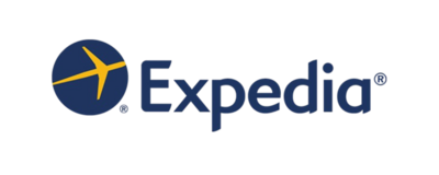 Expedia