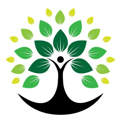 Logo SEV !