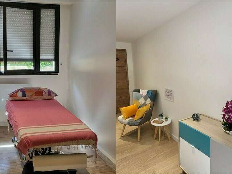 image_pour_blog_pied_de_page