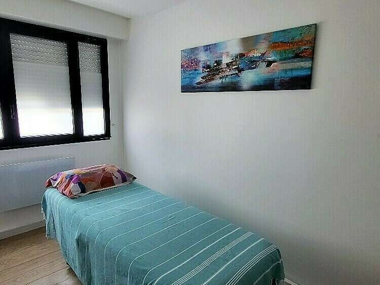 table_massage_tableau_light