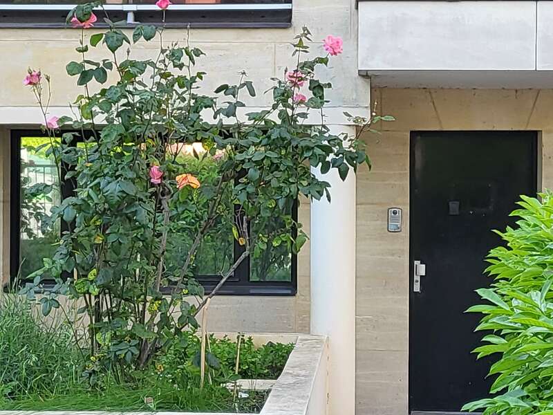 2023-07-0920230710-2307923-17tf7mh