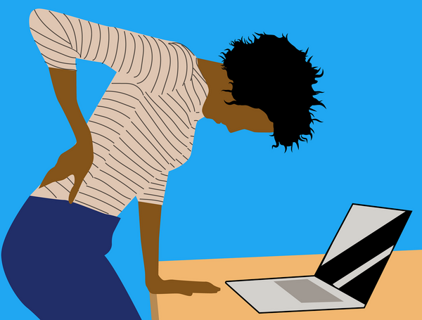 Douleurs articulaires, arthrite ou même arthrose ?  Un apaisement naturel par le magnétisme !