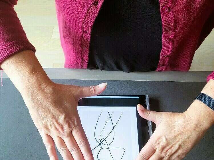 magnetisation_photo1