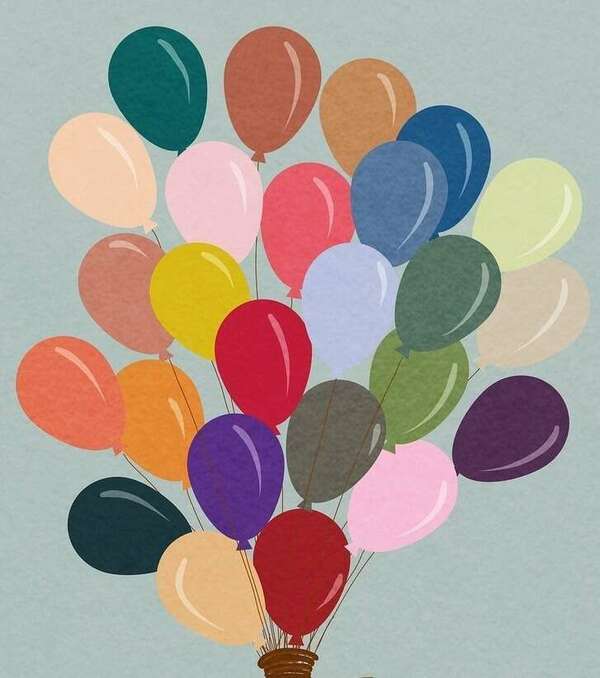 Je veux me sentir bien & piloter ma vie !