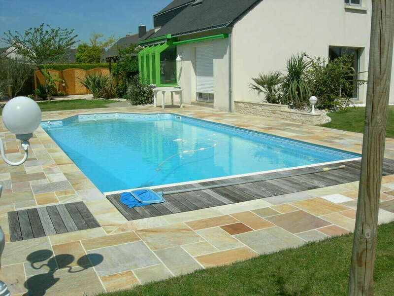 14_-_plage_piscine_quartzite