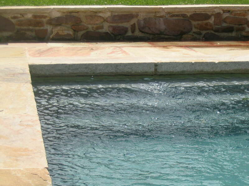 piscine_terrasse_juin_2008_007