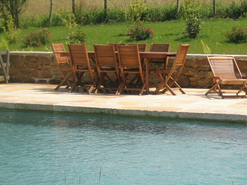 piscine_terrasse_juin_2008_008