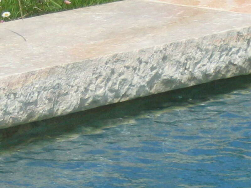 piscine_terrasse_juin_2008_002