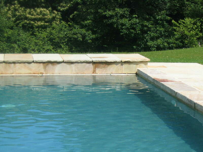 piscine_terrasse_juin_2008_003