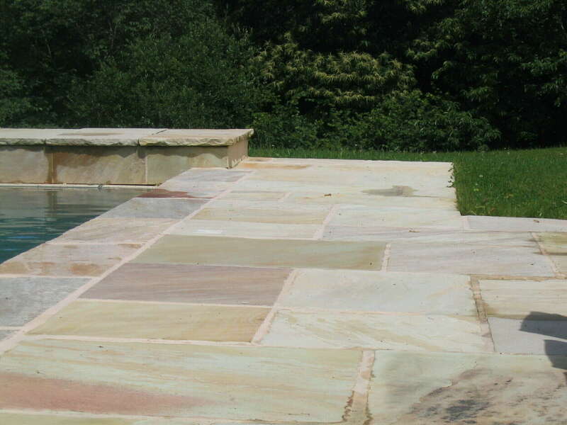 piscine_terrasse_juin_2008_004