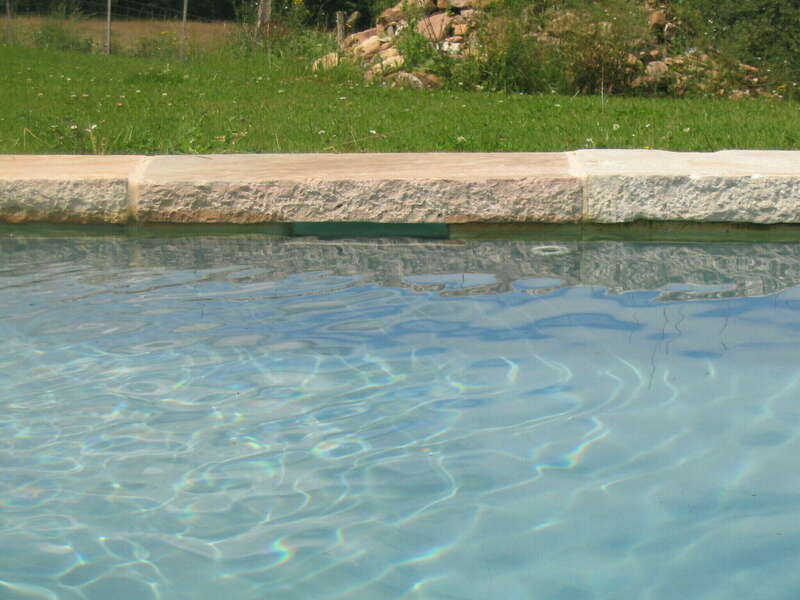 piscine_terrasse_juin_2008_005
