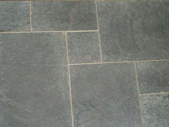 bluestone_opus_romain