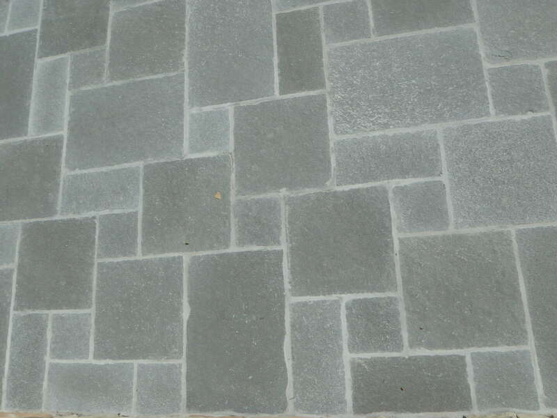 ciboure-jpg