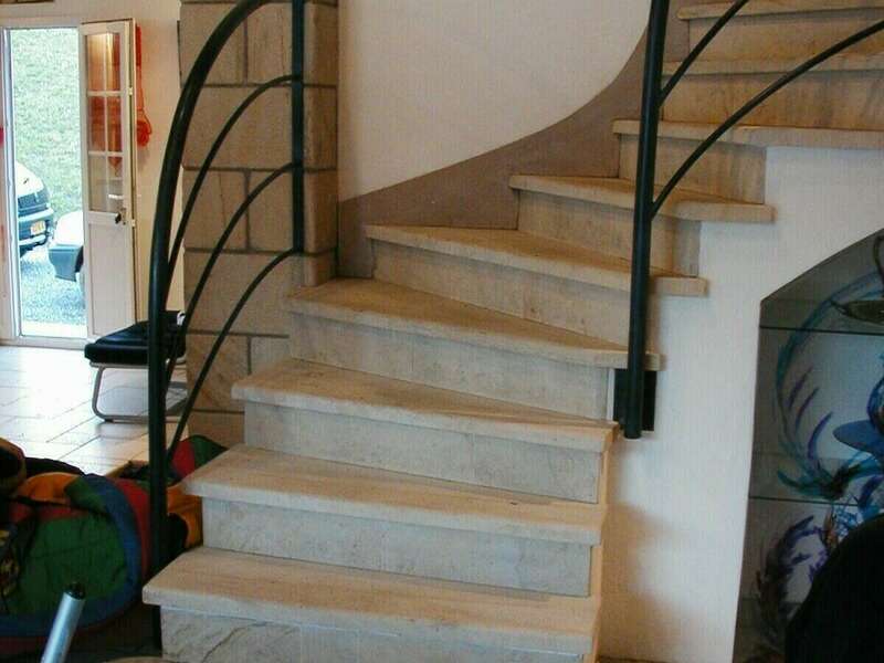 escalier_en_gres_bergara