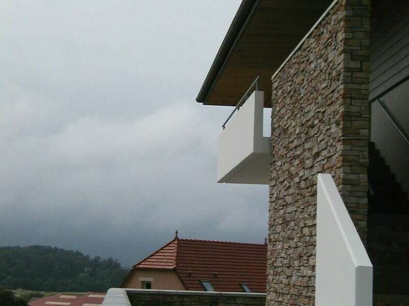 monte_panel_gris_13_-_copie_-_copie