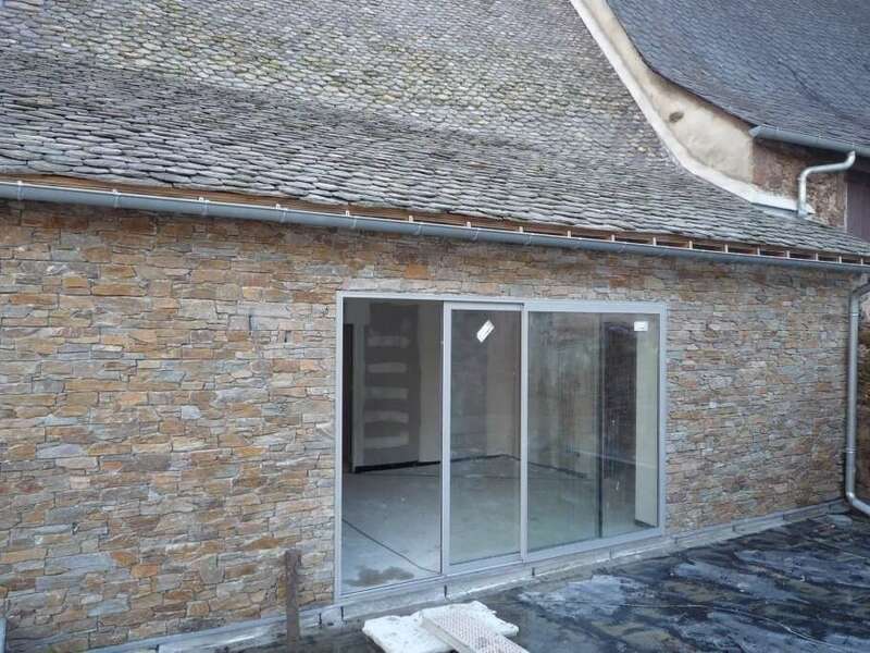 parement_stone_panel__1_