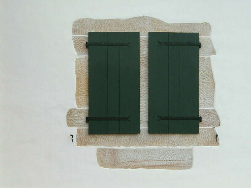encadrement_de_fenetre_01