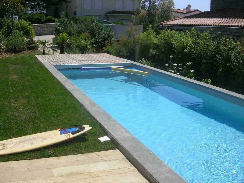 pis1419235874884-13