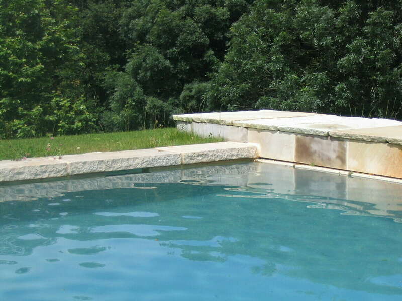 piscine_terrasse_juin_2008_006