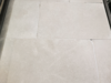 Avalon gris Adouci