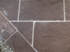 Gres Baigorry 60×40 cm et sa margelle piscine