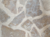 Quartzite Jaune ref : 113