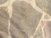 Quartzite Crème Ref : 108