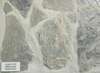 Quartzite Emeraude ref : 109