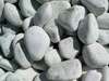 Galets Blancs 40/60