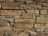 SNTP QUARTZITE MARRON