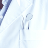 Docteur JAFFRENOU ALBARET - BERNARD