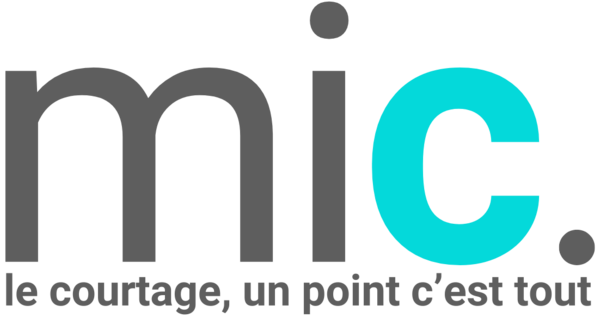 Logo Simplébo