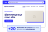 produit-site-internet