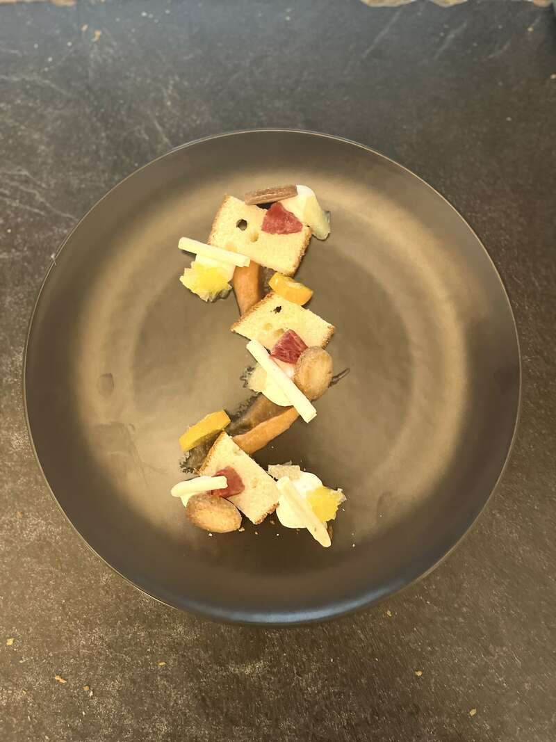 65561a7c-c2c5-4b98-bfd5-6da19c9a9070