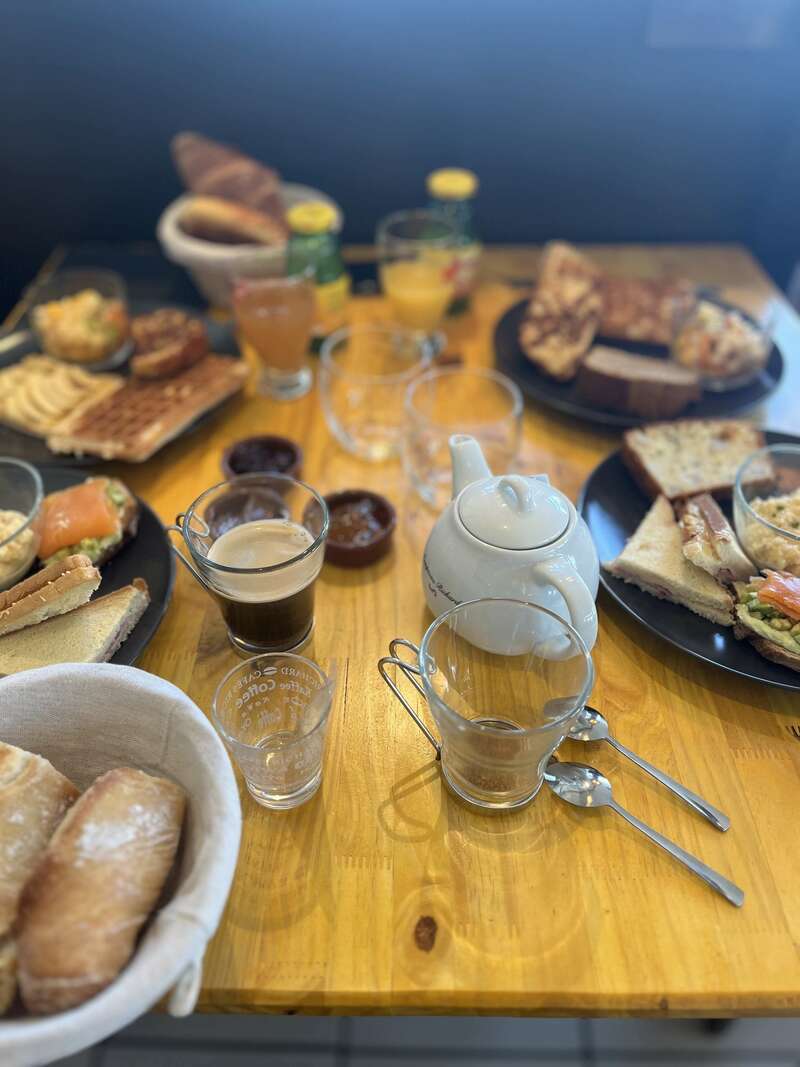 5009a838-a65c-4936-9525-75fa63a833bb